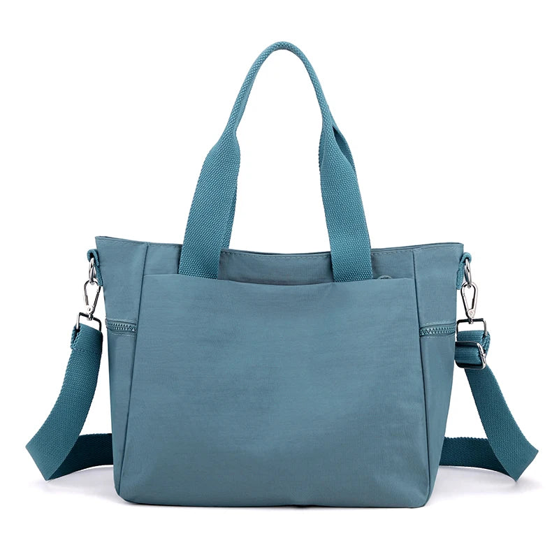 "Upgrade your accessory collection with our High Quality Women's Shoulder Bag"