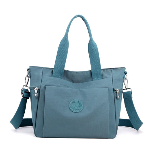 "Upgrade your accessory collection with our High Quality Women's Shoulder Bag"