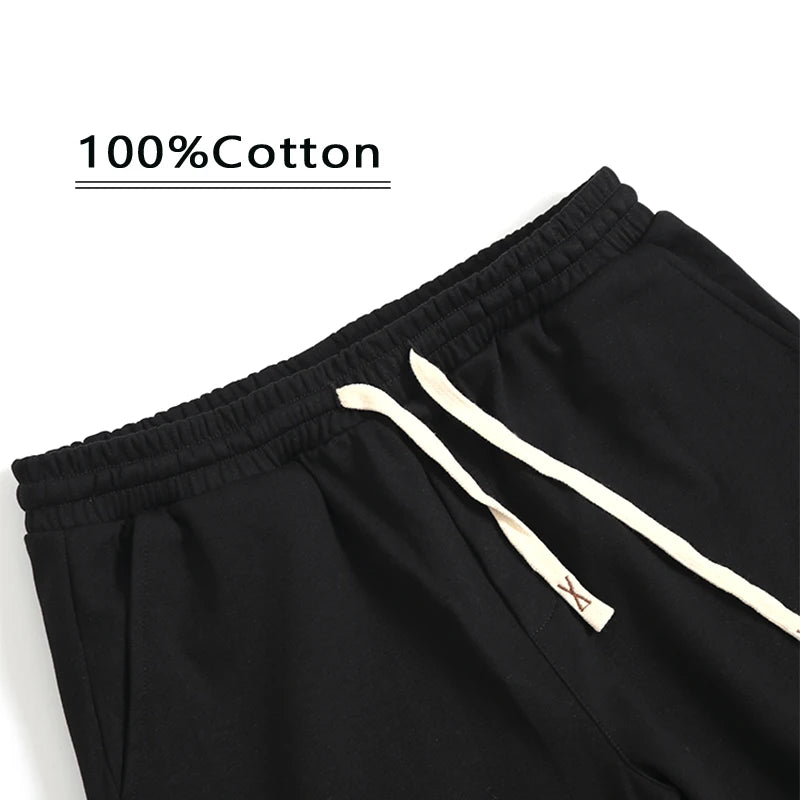 "Introducing our Men's Cotton Beach Shorts with Funny Graphic Prints"