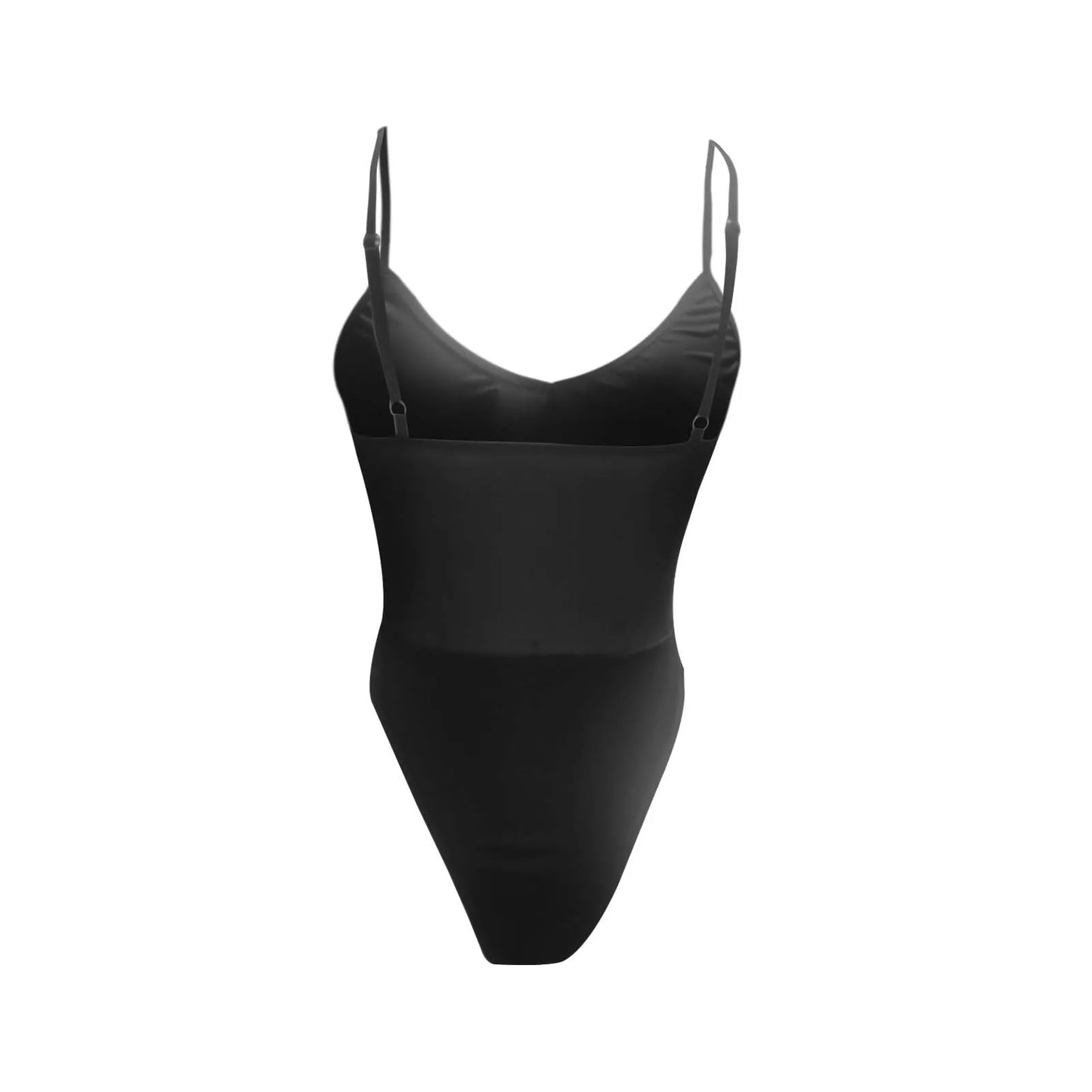 "Introducing our Women's Sunbathing Beachwear, featuring a stunning mesh transparent design"