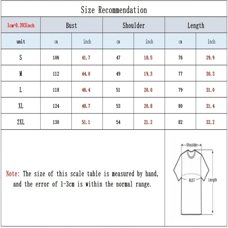 "Introducing our Men's High-Quality Embroidered Shirt"